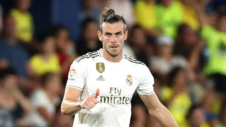 Chuyển nhượng cầu thủ từ BBC Radio 5, việc Gareth Bale muốn rời Real mở ra viễn cảnh tương lai mới cho MU. Đội chủ sân Old Trafford đứng trước cơ hội chiêu mộ tài năng người xứ Wales ngay mùa đông 2020.