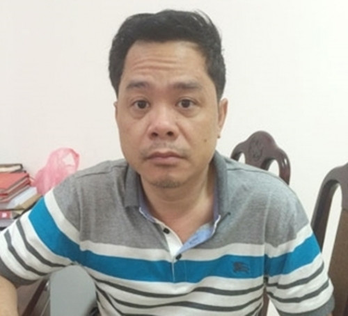 Ban hop dong giet nguoi gia 1 ty dong cua ga giang ho