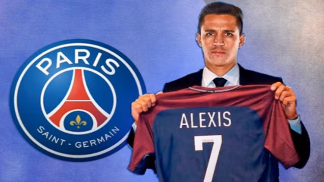 El Gol Digital tiết lộ, Sanchez nhận thấy cơ hội ra sân sẽ không nhiều bởi Solskjaer trọng dụng Rashford và Martial hơn. Được biết, PSG là CLB rất muốn có sự phục vụ của Sanchez.