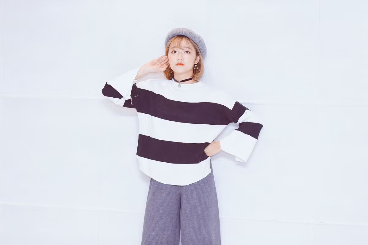 Trước khi giành giải Á khôi trường Báo chí, Tâm Xíu đã nổi danh trong cộng đồng mạng sau khi một trong những bức ảnh của cô bạn xinh đẹp với điệu cười nháy mắt được truyền tay nhau trên mạng xã hội và thu hút được gần 10 nghìn lượt like và hàng vạn lượt chia sẻ.