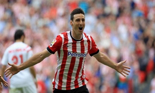 Lich thi dau bong da hom nay, rang sang mai 27/10/2015