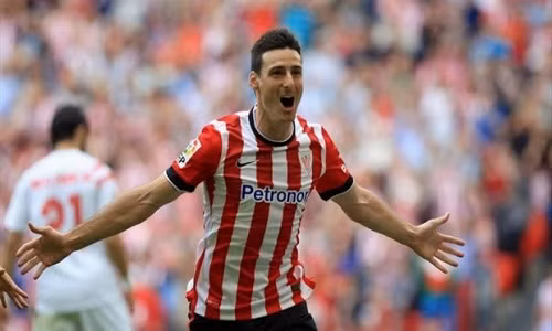 Lich thi dau bong da hom nay, rang sang mai 27/10/2015