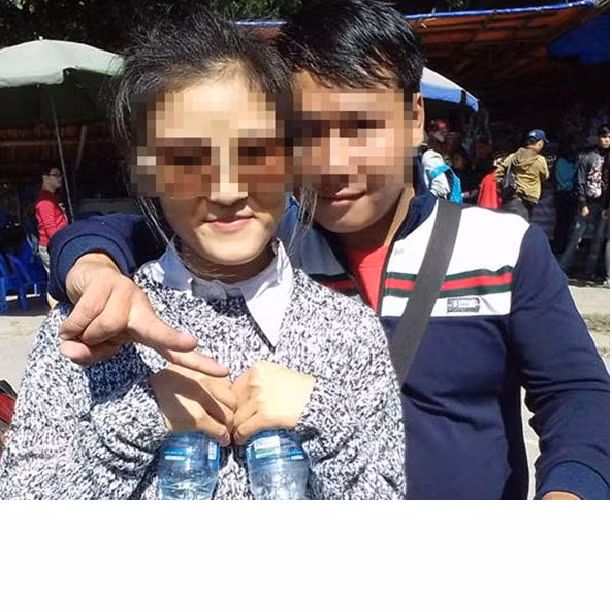 Dù L.D.H đã lên tiếng kêu oan, nhưng sự việc vẫn khiến cuộc sống của bản thân chàng trai này và những cô gái từng đi phượt, chụp ảnh chung với anh ta bị đảo lộn trong một khoảng thời gian dài. Ngoài ra, những sự việc kiểu như trên cùng gián tiếp càng làm xấu đi hình ảnh của cánh du lịch bụi, dân phượt nói chung trong mắt nhiều người.