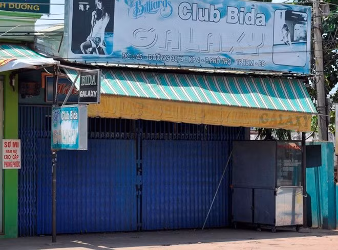 He lo chuyen tinh cua nu sinh bi giet, giau xac trong quan bida-Hinh-2