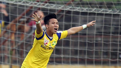 VFF chap thuan giam an cho trung ve Que Ngoc Hai-Hinh-2