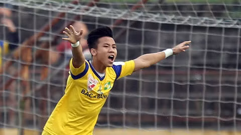 VFF chap thuan giam an cho trung ve Que Ngoc Hai-Hinh-2