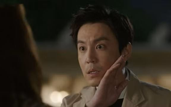 Sup do ve vo khi don me len phung duong