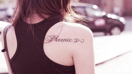 Nhưng một khuyến cáo dành cho các bạn rằng, đừng quá lạm dụng vì rất nhiều trường hợp đáng tiếc đã xảy ra.