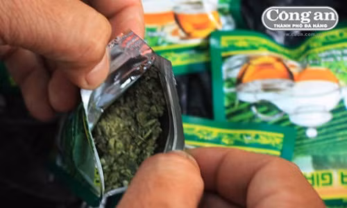 Co My duoc mua ban de dang tai cac quan ca phe