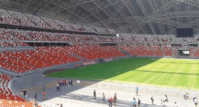 U23 VN kien nghi BTC SEA Games doi gio tran ban ket-Hinh-2