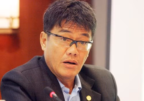 U23 VN kien nghi BTC SEA Games doi gio tran ban ket-Hinh-3