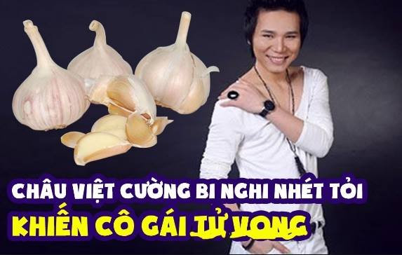Nickname Phan Thu Hiền có viết: "Số kiếp ông này tù tội là thật. Vài năm trước thì um sùm vụ hiếp dâm con gái, sau đó vẫn hát hò, nhưng có lẽ bản chất sa đọa có thật. Cứ tưởng không dính pháp luật tù tội, sau đó đánh khán giả hay sao,...Vậy mà vẫn làm kẻ cầm mic hát được có người thuê diễn. Nhưng số kiếp con người giờ hút hít rồi giết người. Bố mẹ cứ tưởng nó thành danh kiếm tiền vẻ vang, ai ngờ...cuối cùng chỉ là thằng nghịch tử bất hiếu".