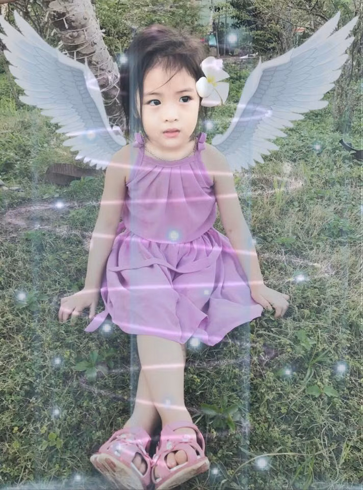 Theo nhiều người nhận xét, phần mềm ứng dụng chỉnh ảnh giống nhân vật game online này khiến họ nhớ đến một thời hoàng kim của những game như võ lâm truyền kỳ, MU hay Audition.