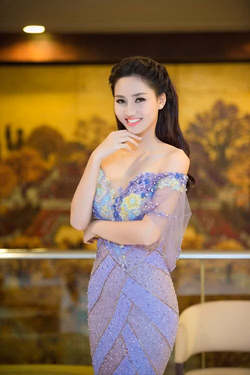 Ba bien dong tren dau truong sac dep Viet trong nam moi-Hinh-3