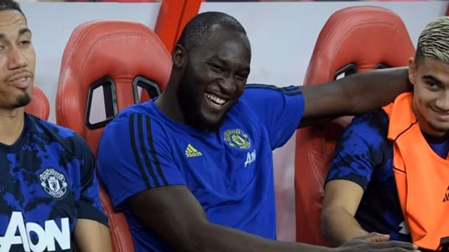 Nguồn tin từ tờ Daily Mail khẳng định, MU đã thông báo với Inter Milan rằng, nếu thực sự muốn có Lukaku, họ cần phải nhanh chân lên bởi vì thời gian không còn nhiều.