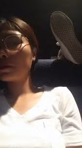 Cách ứng xử nơi công cộng đã từng được CĐM nhắc tới khá nhiều và không ít những lời chỉ trích nặng nề cho hành động phản cảm được đưa ra. Tuy nhiên, dường như vậy là chưa đủ để nó không còn tiếp diễn.