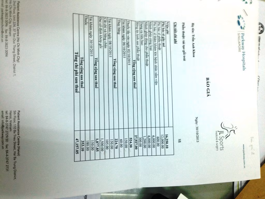 Que Ngoc Hai phai tra bao nhieu tien cho SHB Da Nang?-Hinh-3