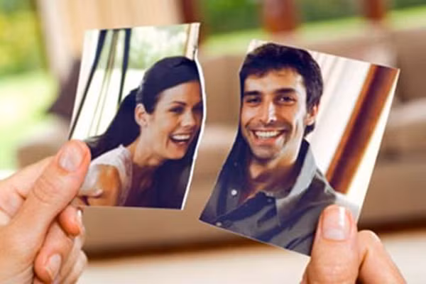 Nhung dieu ngu ngoc nhat khong nen lam hau chia tay-Hinh-4