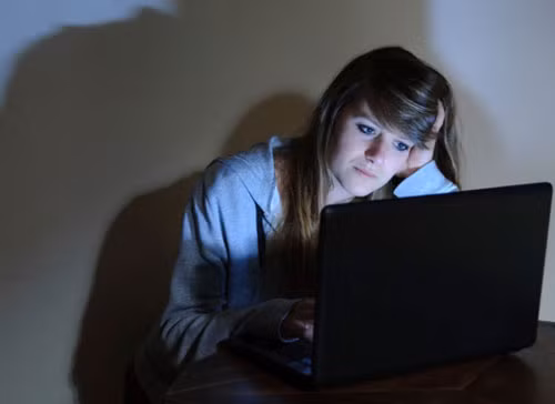 Nhung dieu ngu ngoc nhat khong nen lam hau chia tay-Hinh-7