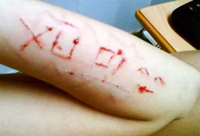 Nhung dieu ngu ngoc nhat khong nen lam hau chia tay-Hinh-8