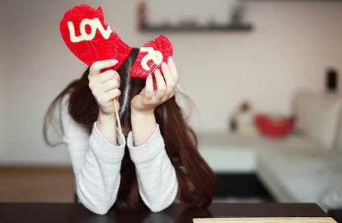 Nhung dieu ngu ngoc nhat khong nen lam hau chia tay