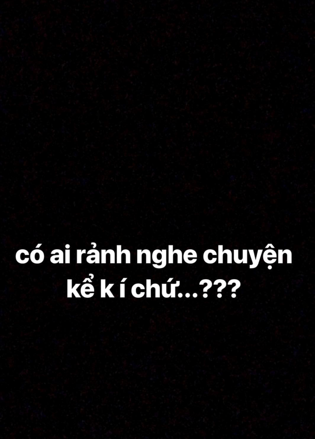 Với nhiều người, việc mất điện vào mùa hè ở các thành phố lớn là điều khá bình thường. Tuy nhiên, từ điều quen thuộc này, "thánh lầy" Phương Ly đã biến thành trò cười thông qua những Stories của mình nhằm gây sự vui vẻ cho fan hâm mộ và toàn thể cộng đồng mạng.