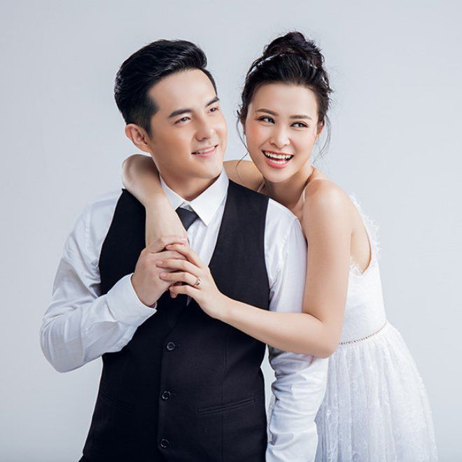 Nhưng dù Mai Hồng Ngọc hay Đông Nhi thì đều là một và là người còn gái mà Ông Cao Thắng yêu thương và dành trọn cuộc đời để bảo vệ, che chở.