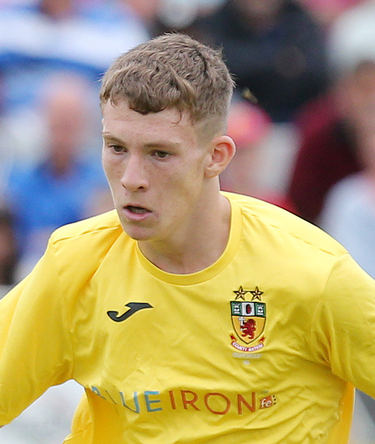 Chuyen nhuong bong da moi nhat: Real 