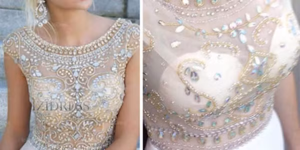 Một số sản phẩm khi đến tay khách hàng không lung linh giống 100% như hình ảnh được đăng tải.