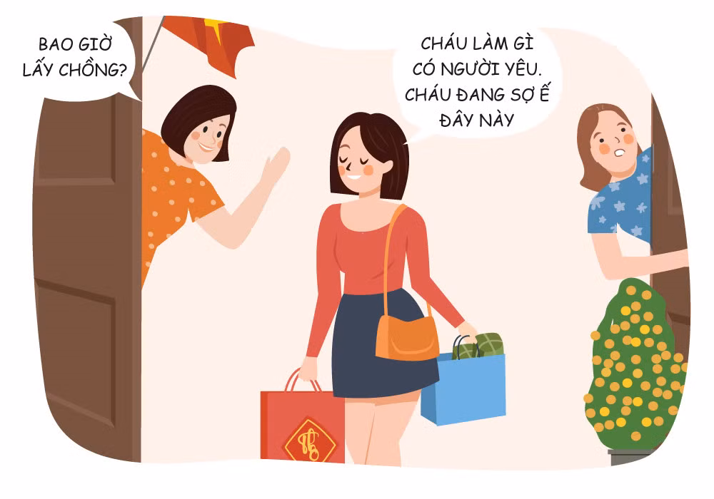 Nhung cau noi khien dan FA so xanh mat moi dip Tet den xuan ve-Hinh-2