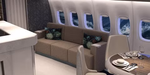 Michelin là thuật ngữ đánh giá chất lượng món ăn ở nhà hàng cao cấp trên thế giới, việc gắn sao này phải tuân thủ quy định "Michelin Guide" có từ năm 1900 ở Pháp.