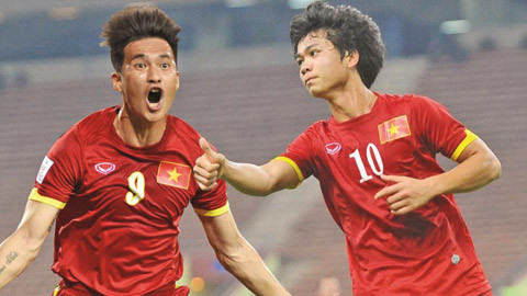 Danh sach doi tuyen Viet Nam da giao huu voi Man City-Hinh-2