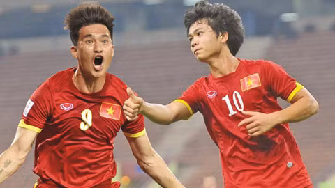 Danh sach doi tuyen Viet Nam da giao huu voi Man City-Hinh-2