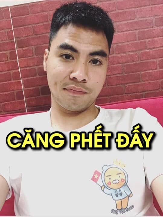 Tuyen thu Viet Nam noi gi khi 