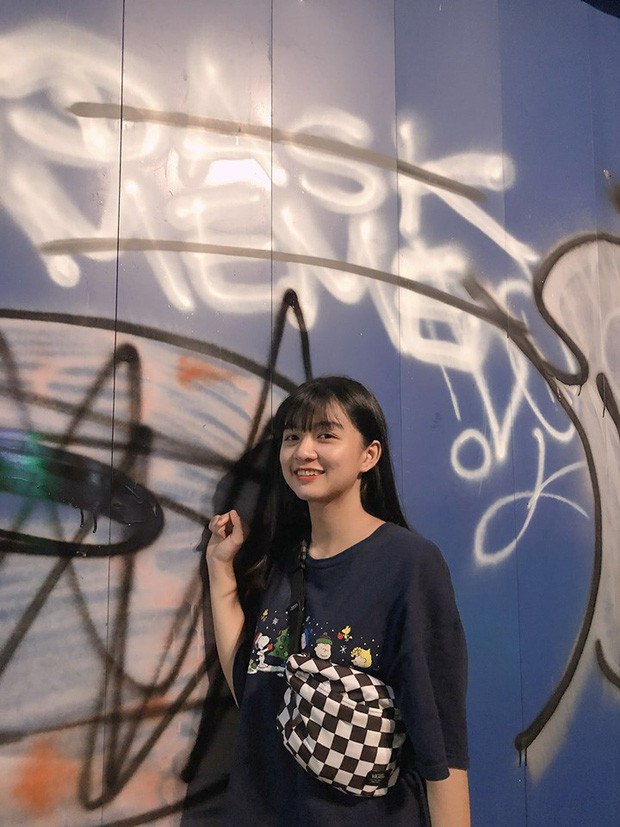 Sau khi album này xuất hiện trên MXH, Facebook của Thiết thực sự đã có lượng tăng trưởng về người theo dõi cũng như kết bạn.