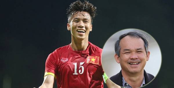 Que Ngoc Hai nuoi tiec khi chua the gap mat 