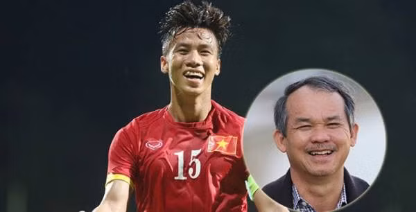 Que Ngoc Hai nuoi tiec khi chua the gap mat 