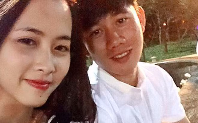  Minh Vương là cầu thủ đã lập công mang về bàn thắng quý giá cho đội tuyển Olympic Việt Nam. Dù không thể giành chiến thắng nhưng nhưng với bàn thắng đó đã đem tên tuổi của cầu thủ của HAGL lên tầm cao mới và bên cạnh đó cuộc sống đời tư của anh cũng bị khai thác triệt để.