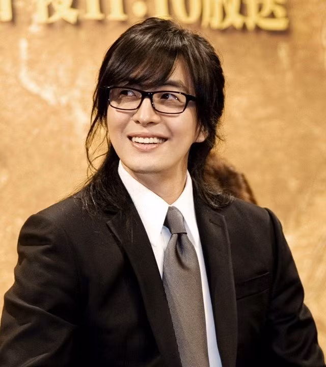 Vai diễn trong phim cũng trở thành bước đệm để Bae Yong Joon bước lên hàng ngũ những ngôi sao hạng A của làng giải trí Hàn Quốc. Anh nhanh chóng trở thành nam thần, thành thần tượng của nhiều fan nữ nhờ gương mặt bảnh trai, lối diễn xuất lạnh lùng bên ngoài nhưng ấm áp bên trong.