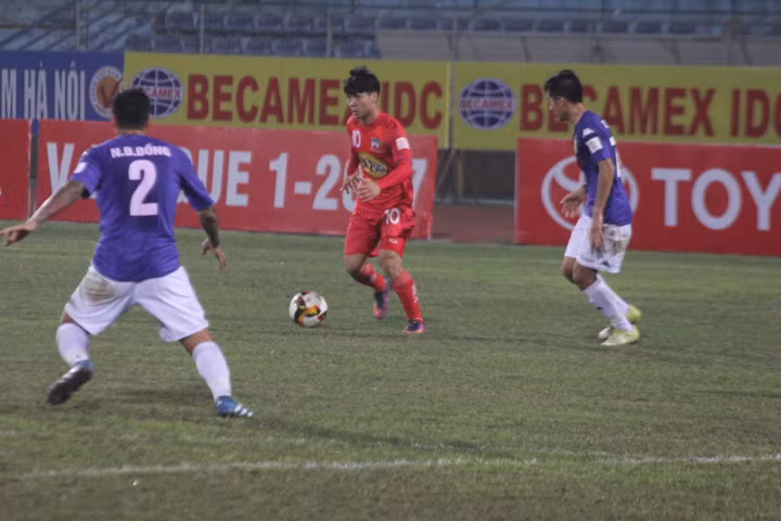 Cong Phuong don sinh nhat buon tai Ha Noi-Hinh-10