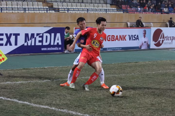 Cong Phuong don sinh nhat buon tai Ha Noi-Hinh-4