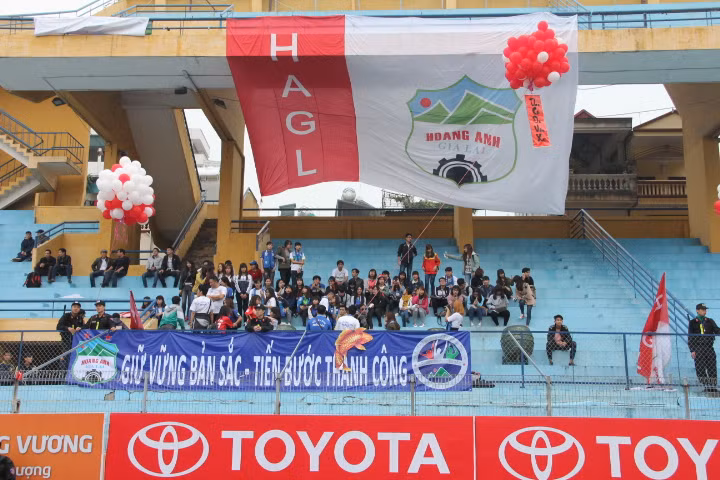 Cong Phuong don sinh nhat buon tai Ha Noi-Hinh-3