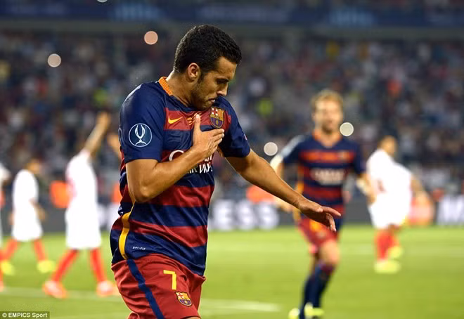 Barca nhoc nhan len ngoi Vo dich sieu cup chau Au-Hinh-4