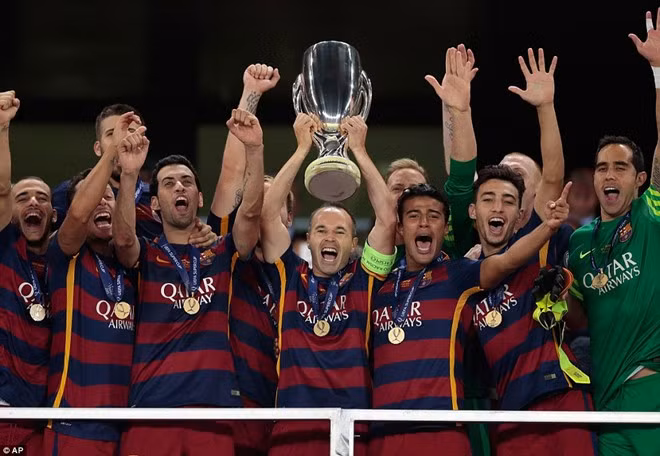 Barca nhoc nhan len ngoi Vo dich sieu cup chau Au-Hinh-5