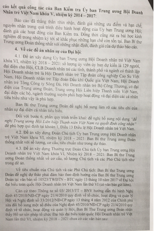 Hoi Doanh nhan tre VN “roi nhu canh he” truoc them dai hoi-Hinh-6