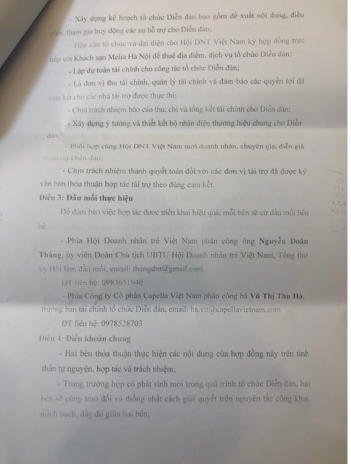 Hoi Doanh nhan tre VN “roi nhu canh he” truoc them dai hoi-Hinh-3