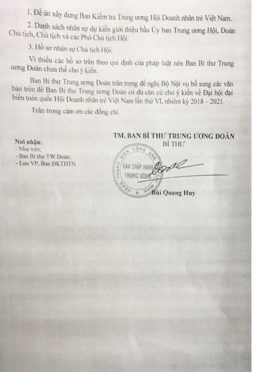 Hoi Doanh nhan tre VN “roi nhu canh he” truoc them dai hoi-Hinh-7