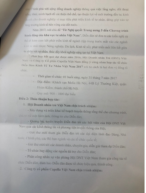 Hoi Doanh nhan tre VN “roi nhu canh he” truoc them dai hoi-Hinh-2