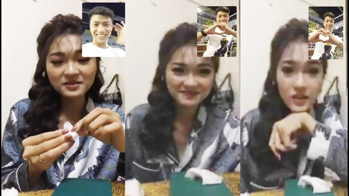 Định hướng của Ngọc Nữ không phải là xây dựng hình ảnh 1 "người đẹp quốc dân" chỉ đơn thuần là giữ vương miện. Mà cô bạn người Nghệ An này muốn trở thành 1 người đẹp đa năng, thành công trong lĩnh vực kinh doanh.