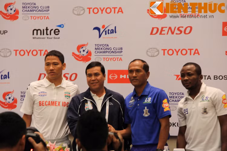 B.Binh Duong quyet tam ha CLB cua Campuchia tai Mekong Cup-Hinh-4
